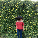 marissabuendia avatar