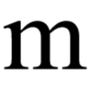 marissacollections avatar