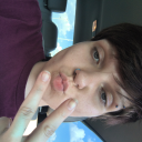 marissaennis-young avatar