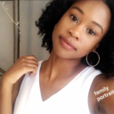 marissafeurtado avatar