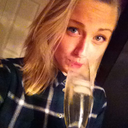 marissagraves avatar