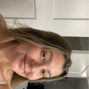 marissahowardd avatar