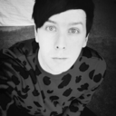 marissaisnotonfire avatar