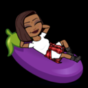 marissalaurren avatar