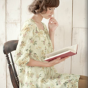 marissalearnslanguages avatar