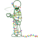 marissamakara avatar