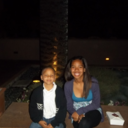 marissamam-blog avatar