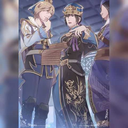 marissamcollins avatar