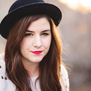 marissamhodges avatar