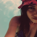 marissaorsomething avatar