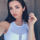 marissaoxoracciatti avatar