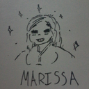 marissaquizan avatar