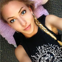 marissaremy-blog avatar