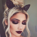 marissarose33-blog avatar