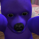 marissas-cc-finds avatar