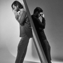 marissas-lover avatar