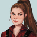 marissasketchess avatar