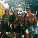 marissaurgo-blog avatar