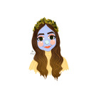 marissawompler avatar