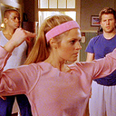 marissawompler-blog avatar