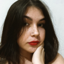 maristela-serpa avatar