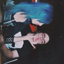 maritali-beatitudinem avatar