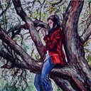 maritaterriquez avatar