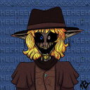 marithesomething avatar