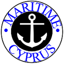 maritimecyprus avatar