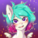 maritimelightning avatar