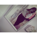 maritinans511 avatar