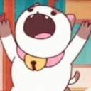 maritinauniverse avatar