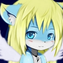 maritinly avatar