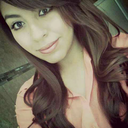 maritzamurillo avatar