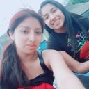 maritzelstuff avatar