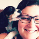 mariumwebster avatar