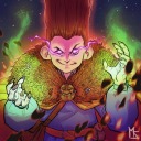marius-illustrator avatar