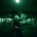 marius29sworld avatar