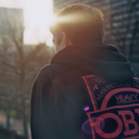 mariusburg-blog avatar