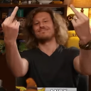 mariusrenathyrs-crashout avatar