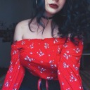 marivalentini avatar