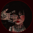 marixyana99 avatar