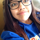 mariyacorreaa avatar