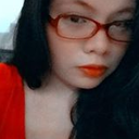 mariyakwin-blog avatar