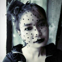 mariyangtagabarrio avatar