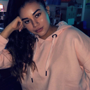 marizagarciaa avatar