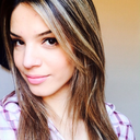 marizalamena-blog avatar