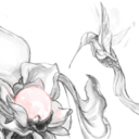 marizamood-blog avatar