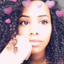 marizastudies avatar