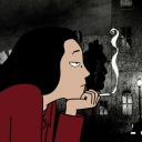 marjane-satrapi-10 avatar